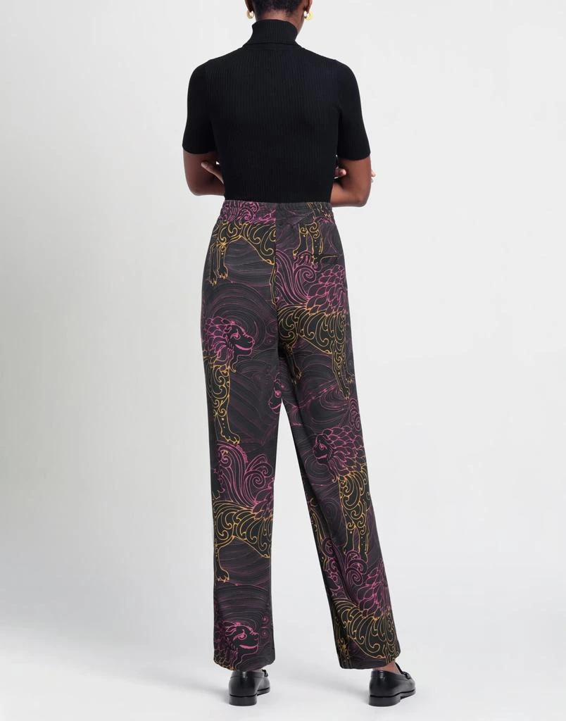 Ottod
Ame OTTOD
AME 3