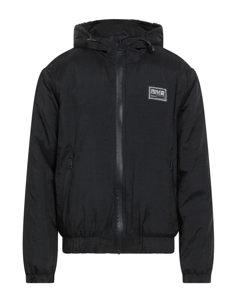 Reebok Reebok X OBEY Track Jacket - Jackets - Compare Prices