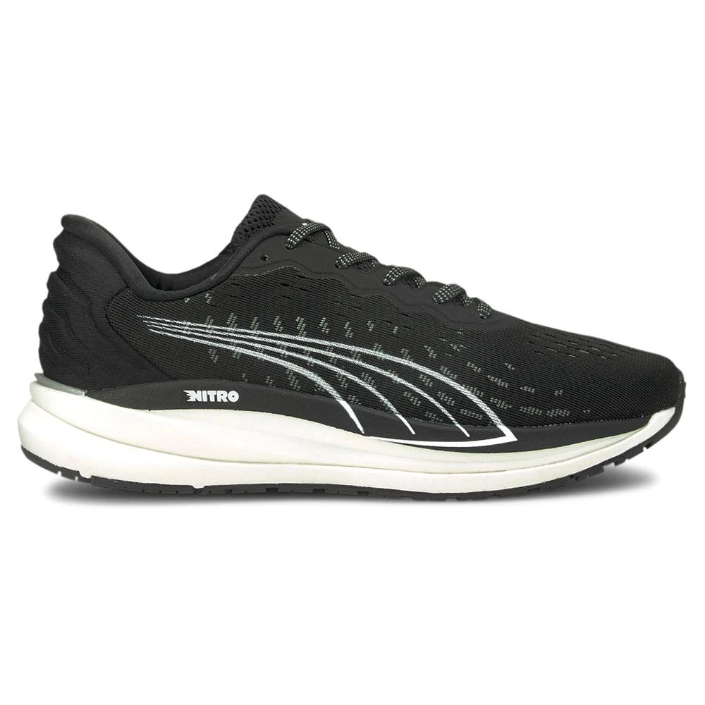 Puma Magnify Nitro Running Shoes 1
