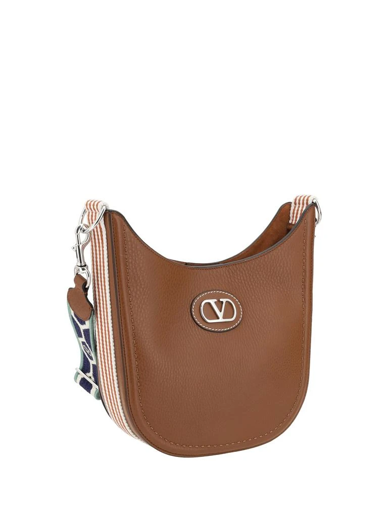 Valentino Vlogo Shoulder Bag 2