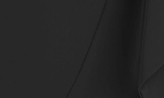 Kay Unger Izzy Belted Cocktail Dress 8