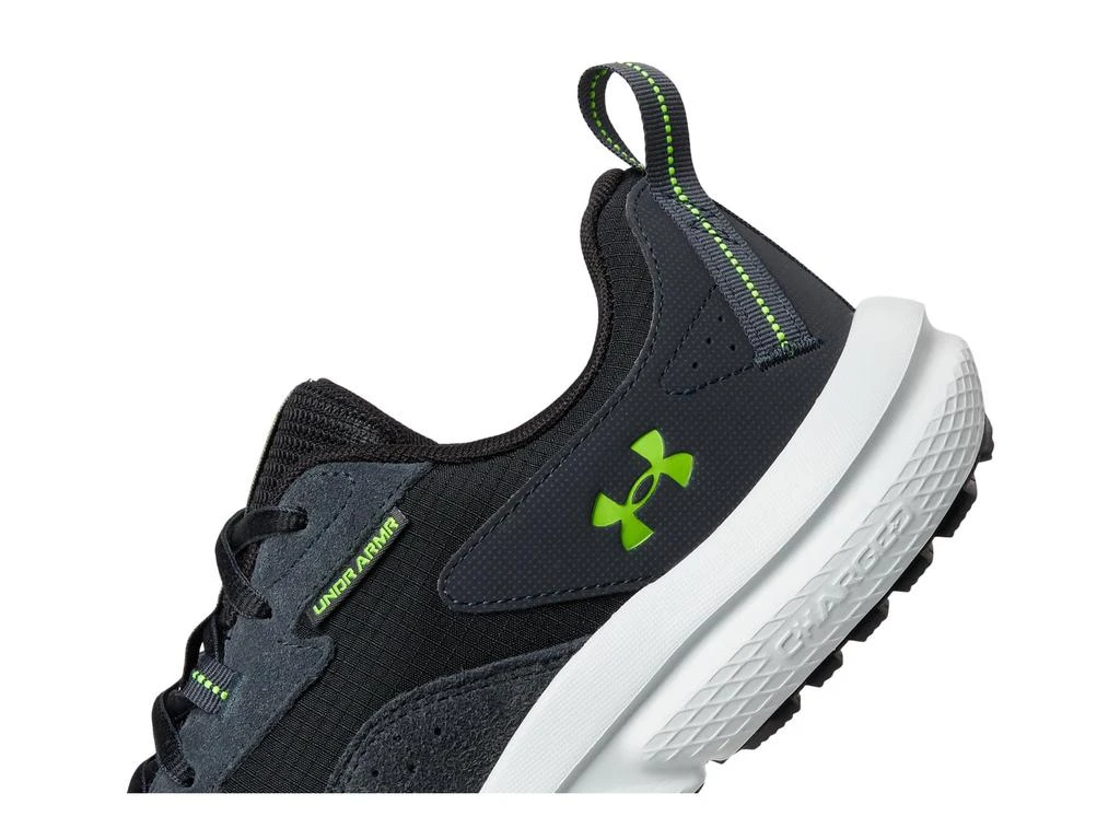 Under Armour Charged Verssert 2 6