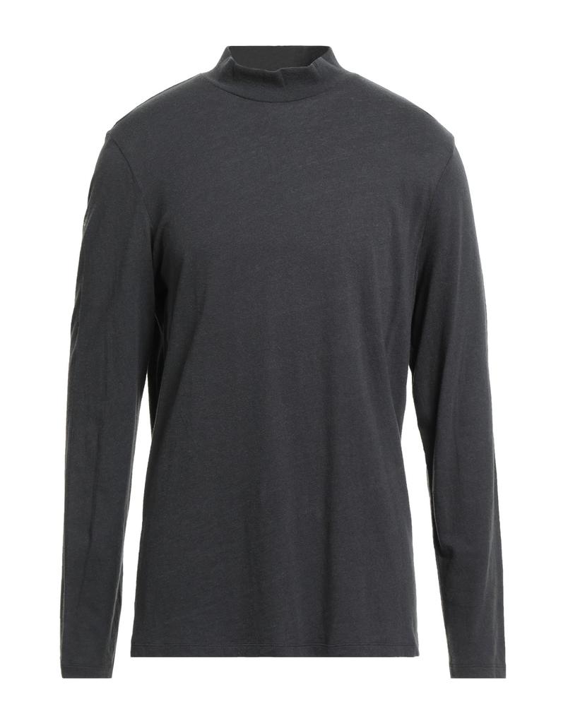 MAJESTIC FILATURES T-shirt