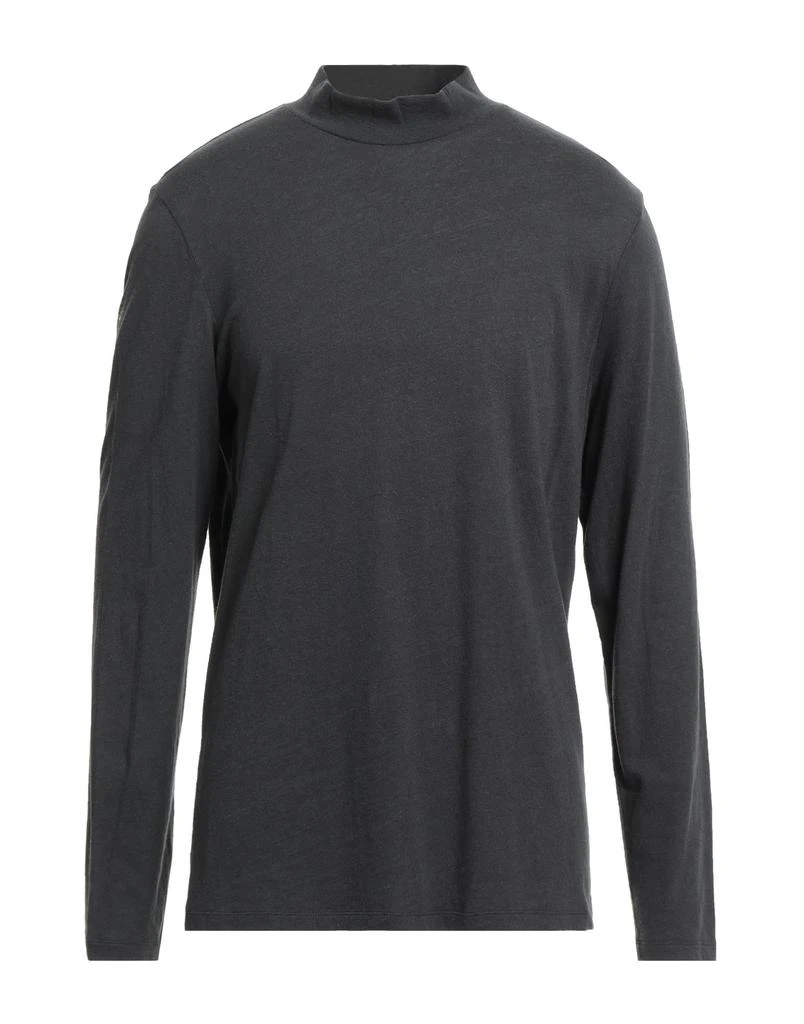 MAJESTIC FILATURES T-shirt 1
