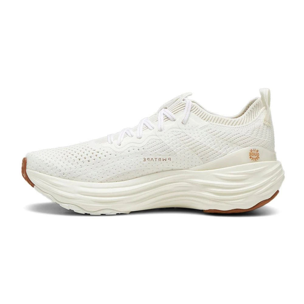 Puma Foreverrun Nitro Knit Running Shoes 3