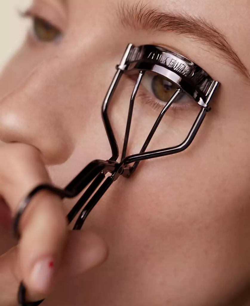 Shiseido Eyelash Curler Pad