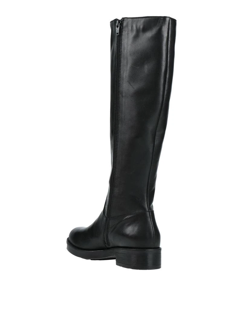 FORMENTINI Boots 3