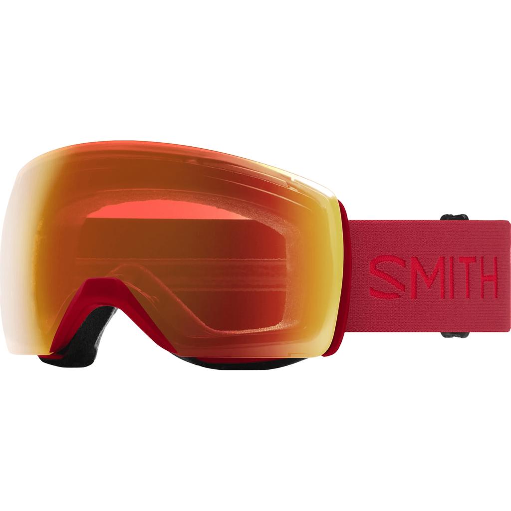 Smith Smith Skyline XL Snow Goggle