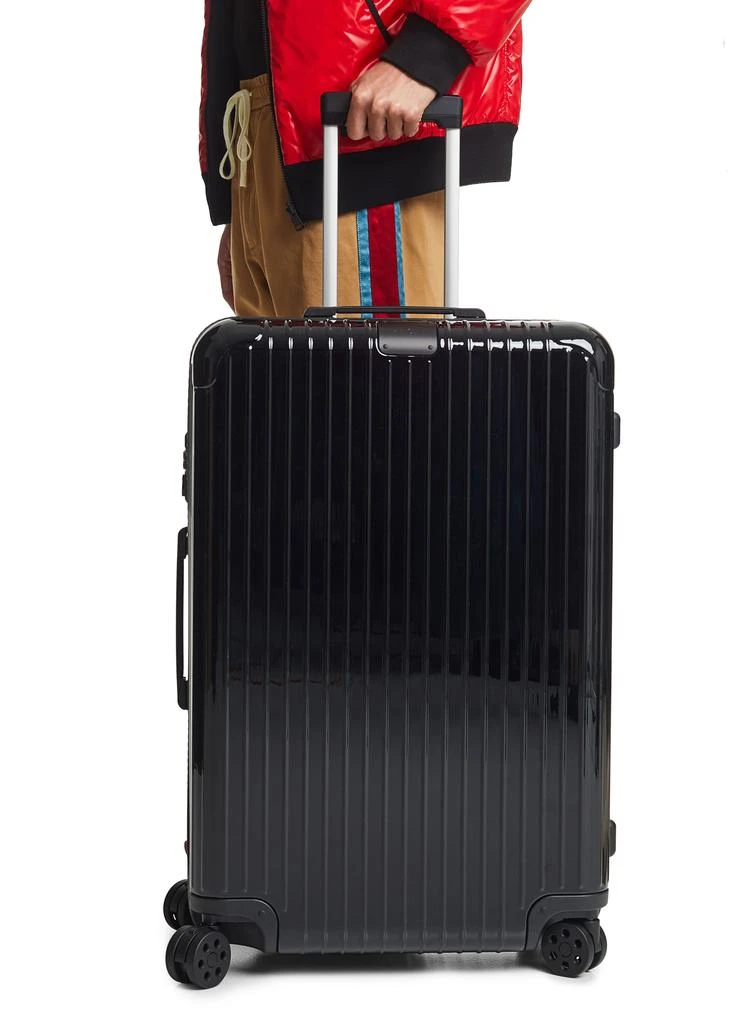 RIMOWA Essential Check-In L suitcase 8
