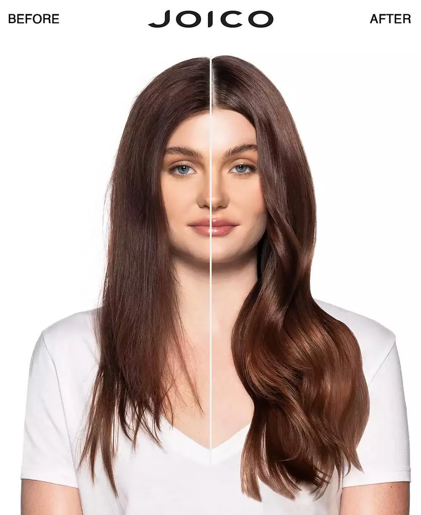 JOICO Inner Joi Preserve Conditioner, 33.8 oz. 2