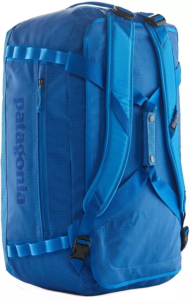 Patagonia Patagonia Black Hole 55L Duffle Bag 2
