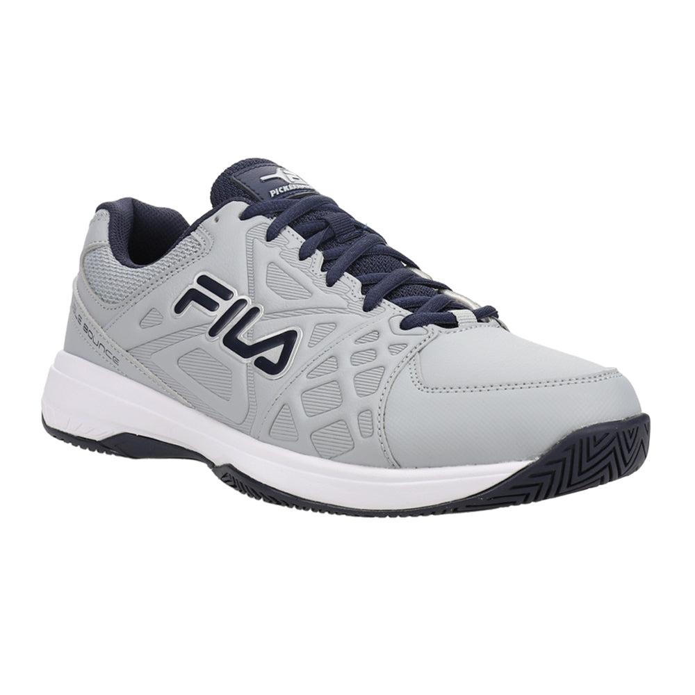 Fila Double Bounce 3 Pickleball Shoes