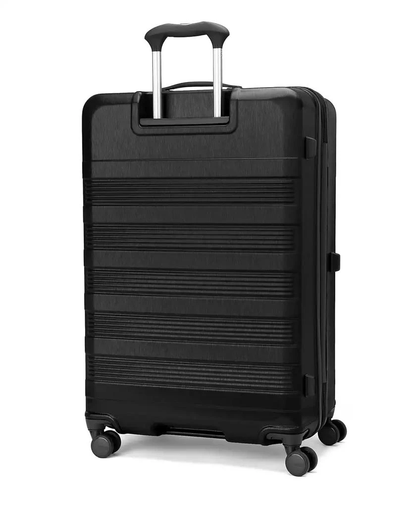 Travelpro WalkAbout 7 Large Check-In Expandable Hardside Spinner, Created for Macy's 5