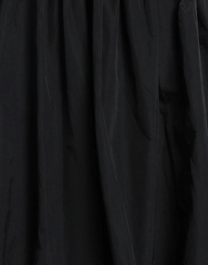 Amotea Short dress 4