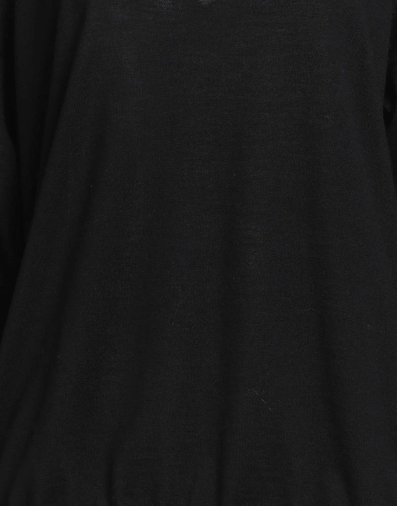 BALLANTYNE Sweater 4