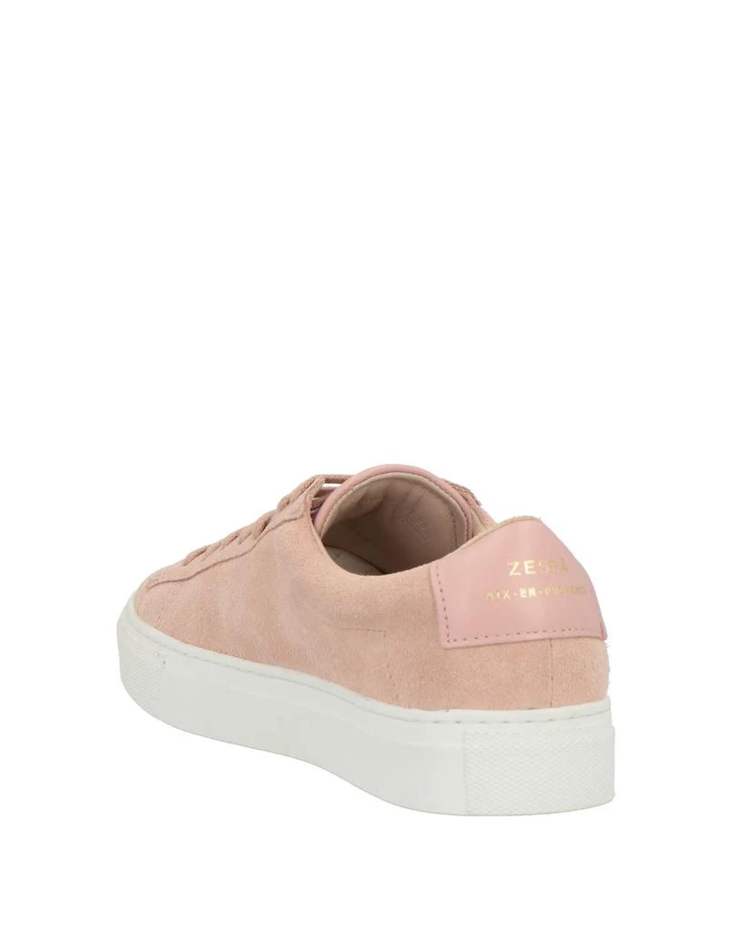 Zespà Sneakers 3
