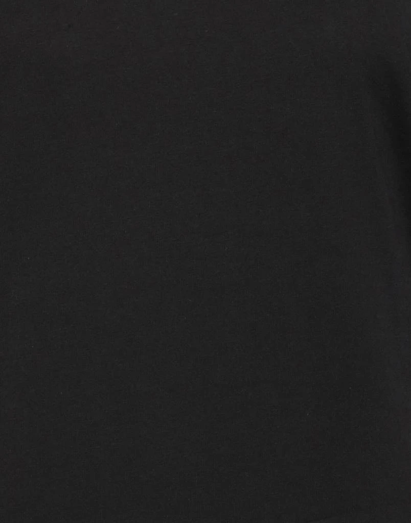 Costume National COSTUME NATIONAL 4