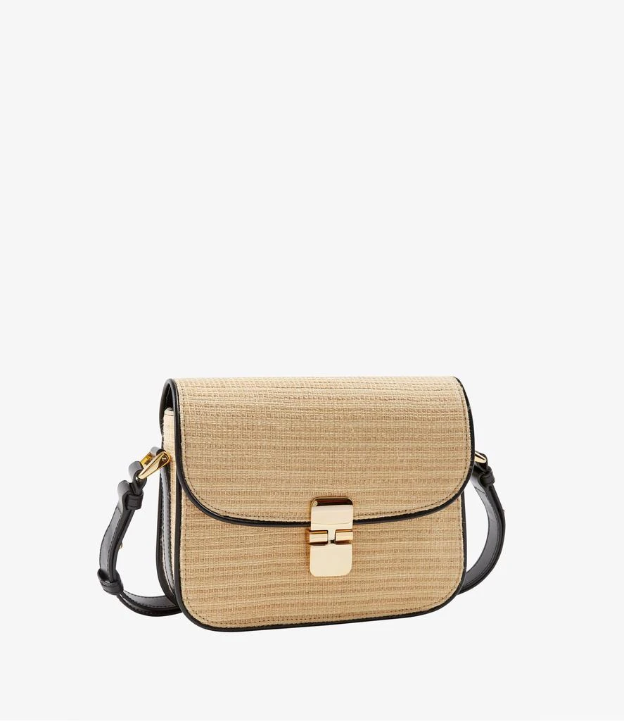 A.P.C. Grace Small bag 3