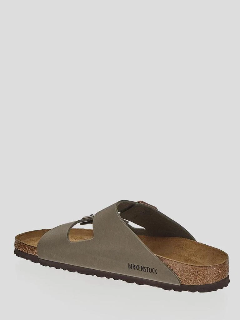 Birkenstock Birkenstock Arizona Bs 3
