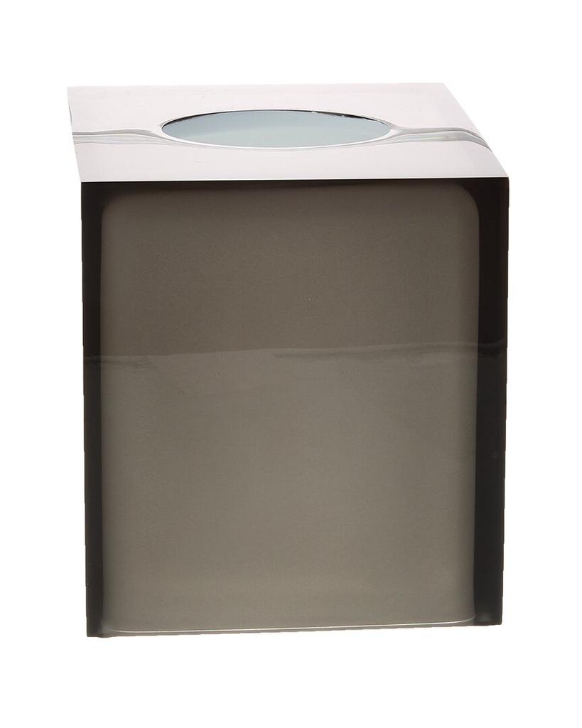 Jonathan Adler Hollywood Tissue Box
