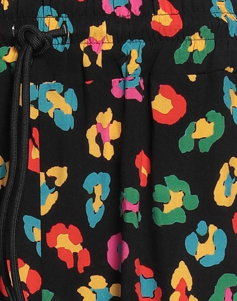 MAUNA KEA Shorts & Bermuda 4