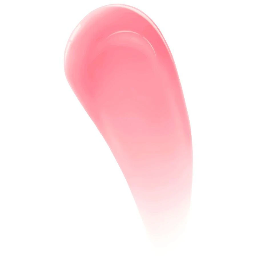 Maybelline New York Lip Gloss With Hyaluronic Acid 9