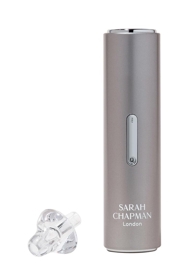 Sarah Chapman Pro Pore Refiner