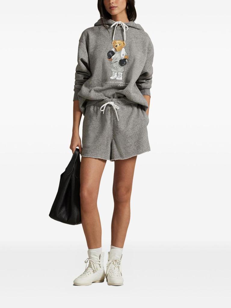 Ralph Lauren Polo Ralph Lauren Polo Bear Sweatshirt
