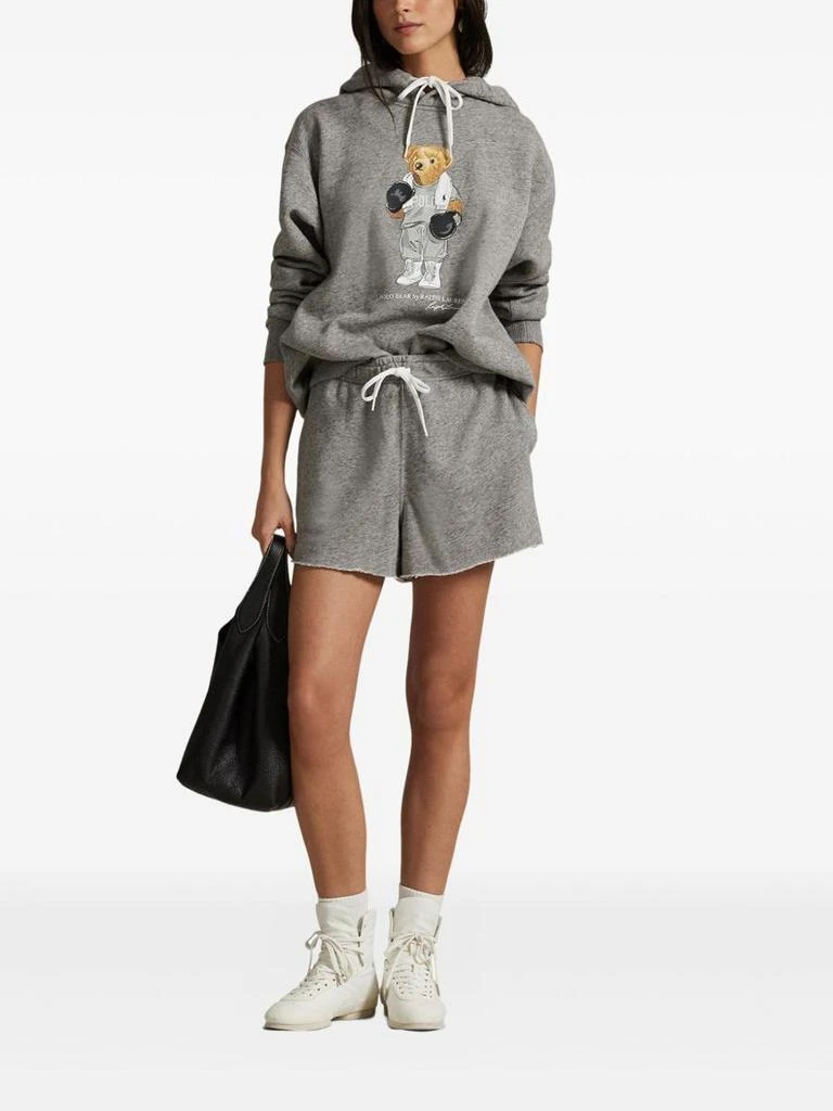 Ralph Lauren Polo Ralph Lauren Polo Bear Sweatshirt 2