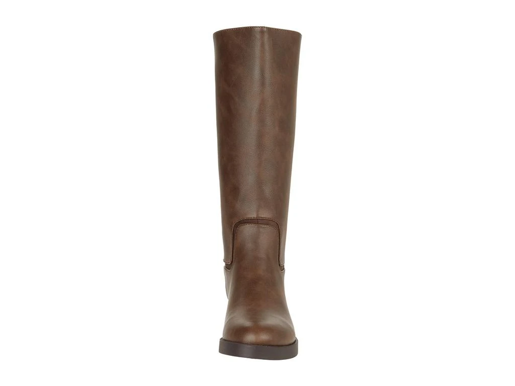 Rocket Dog Palomino 6