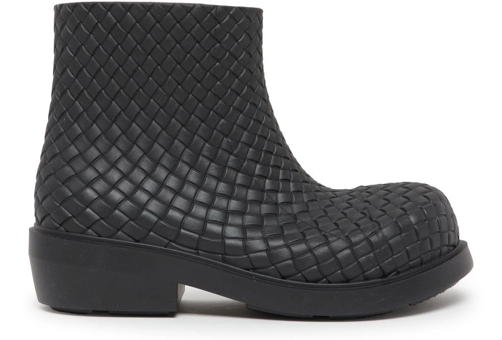 Bottega Veneta Puddle boots 2