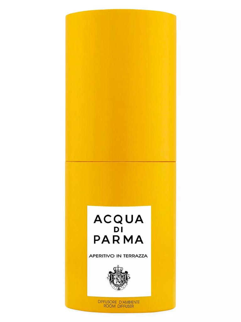 Acqua di Parma Aperitivo In Terrazza Diffuser