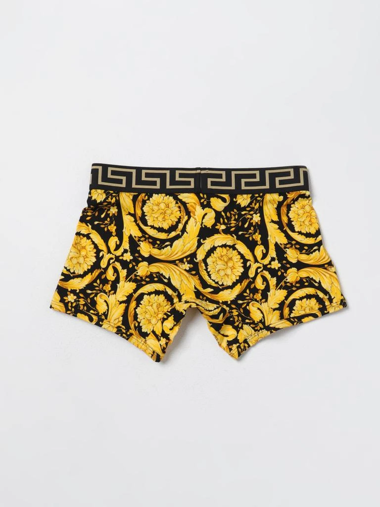 Versace Underwear men Versace 2