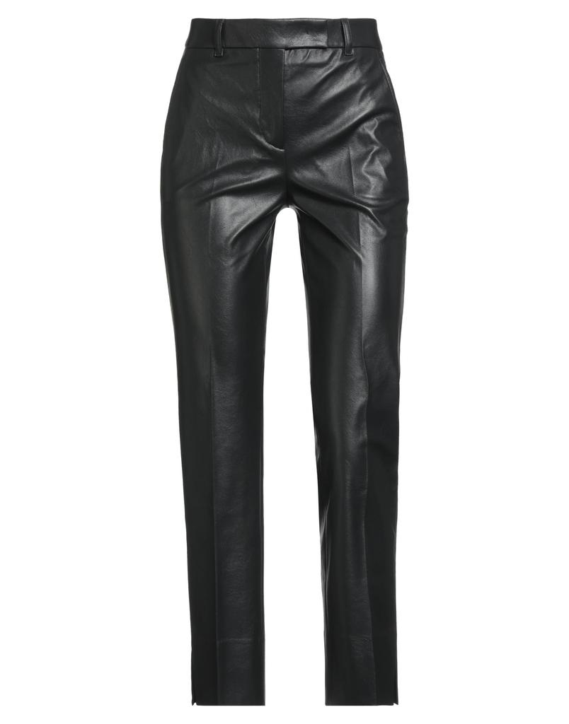 Incotex Ivory Casual pants