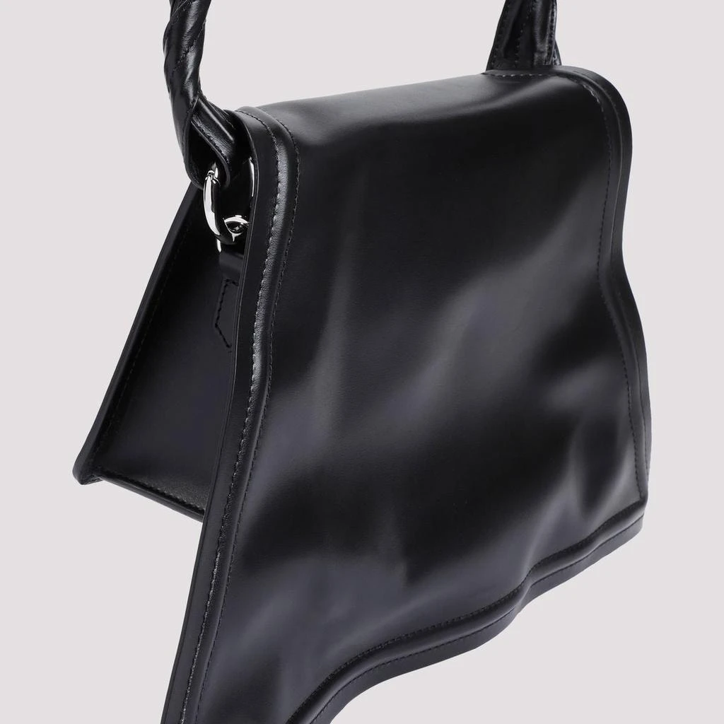Y/Project Y/Project Handbag 4
