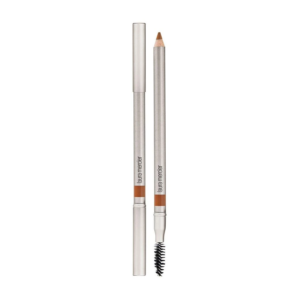 Laura Mercier Eye Brow Pencil 7