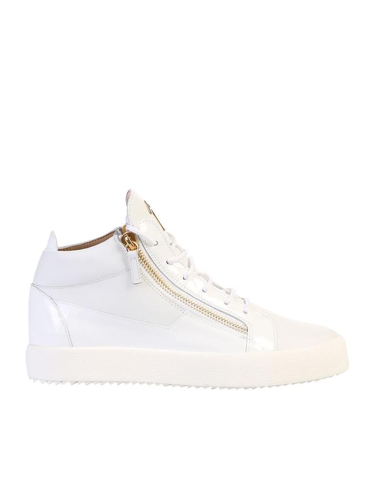 Giuseppe Zanotti Giuseppe Zanotti Sneakers