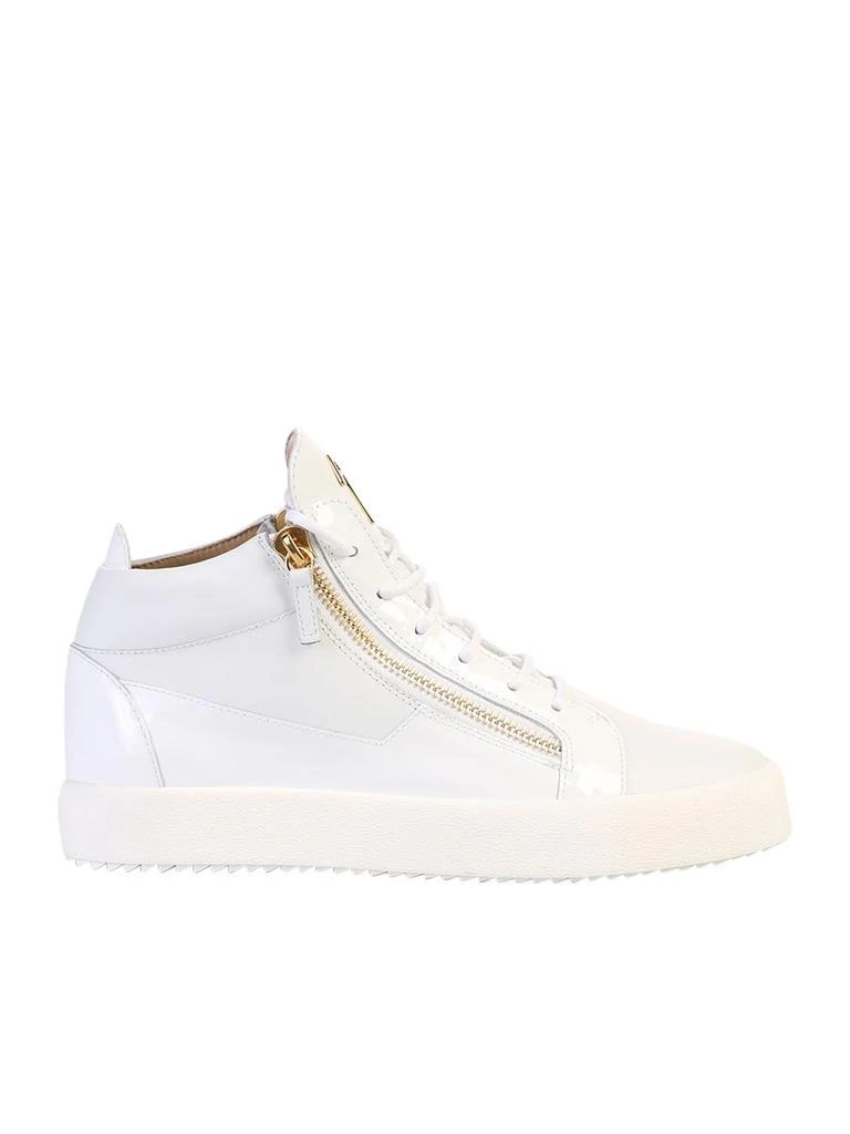 Giuseppe Zanotti Giuseppe Zanotti Sneakers 1