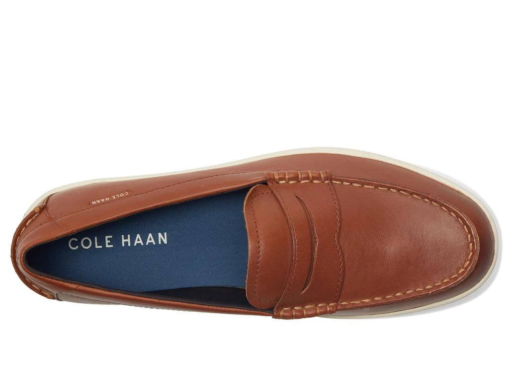 Cole Haan Nanctucket Penny Loafer 2