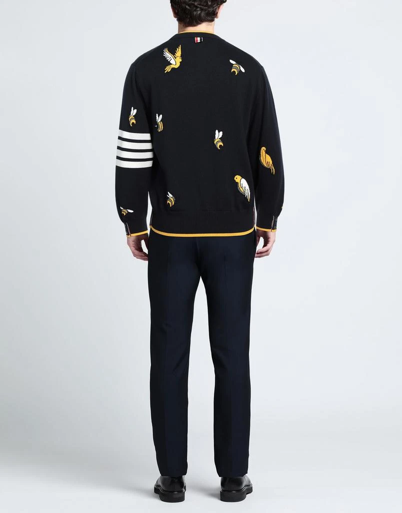 Thom Browne Sweater 3