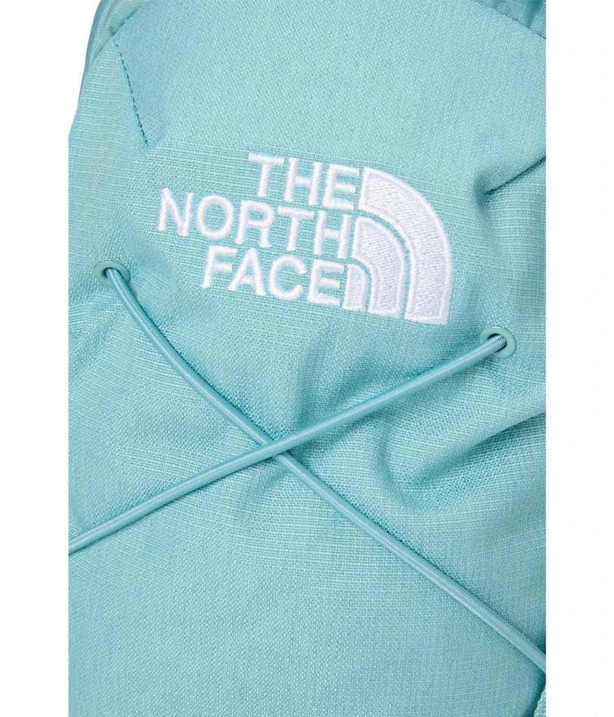 The North Face Borealis Sling 4