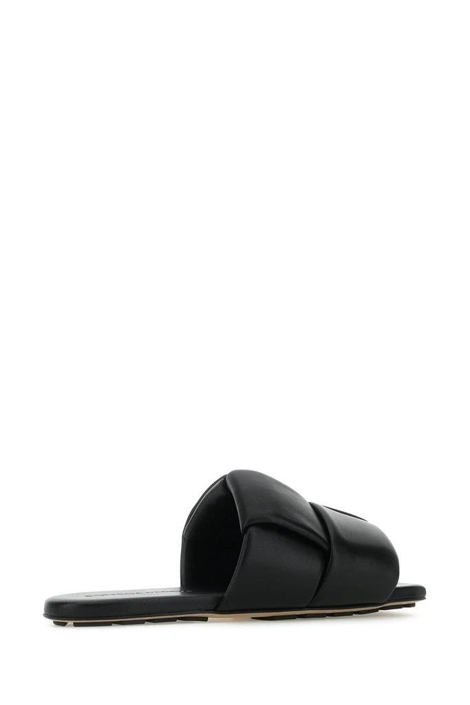 Bottega Veneta SLIPPERS 2