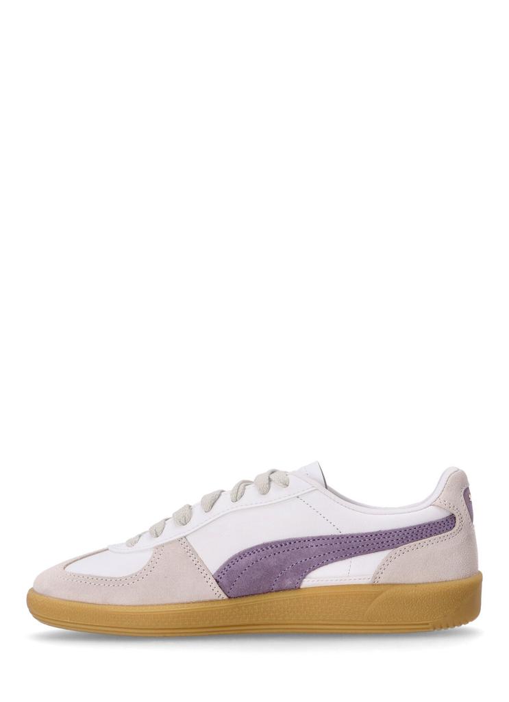 Puma Palermo Lth