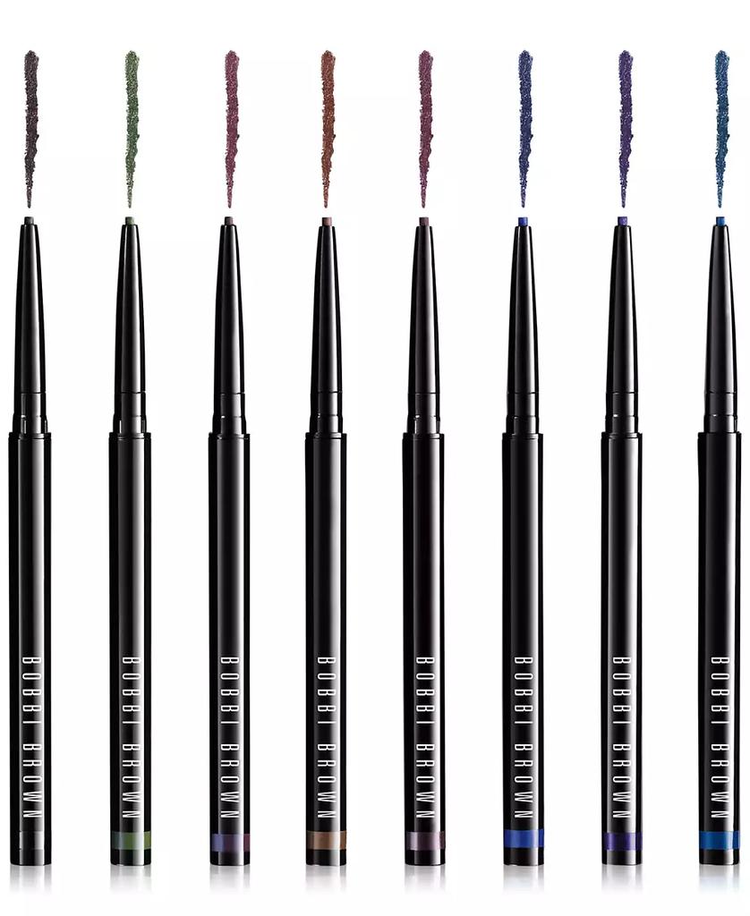 Bobbi Brown Long-Wear Waterproof Liner