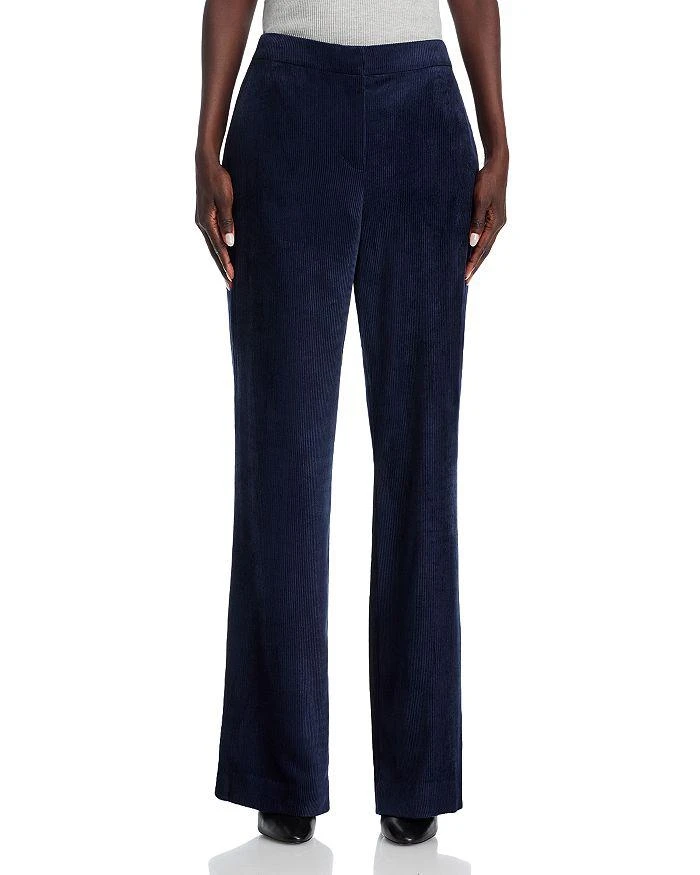 Kobi Halperin Electra Pants 7