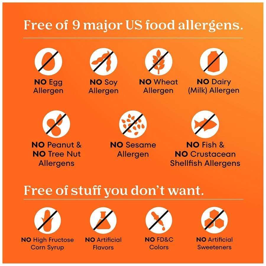 One A Day Women¿s Multi-Vitamin, Tablets 6