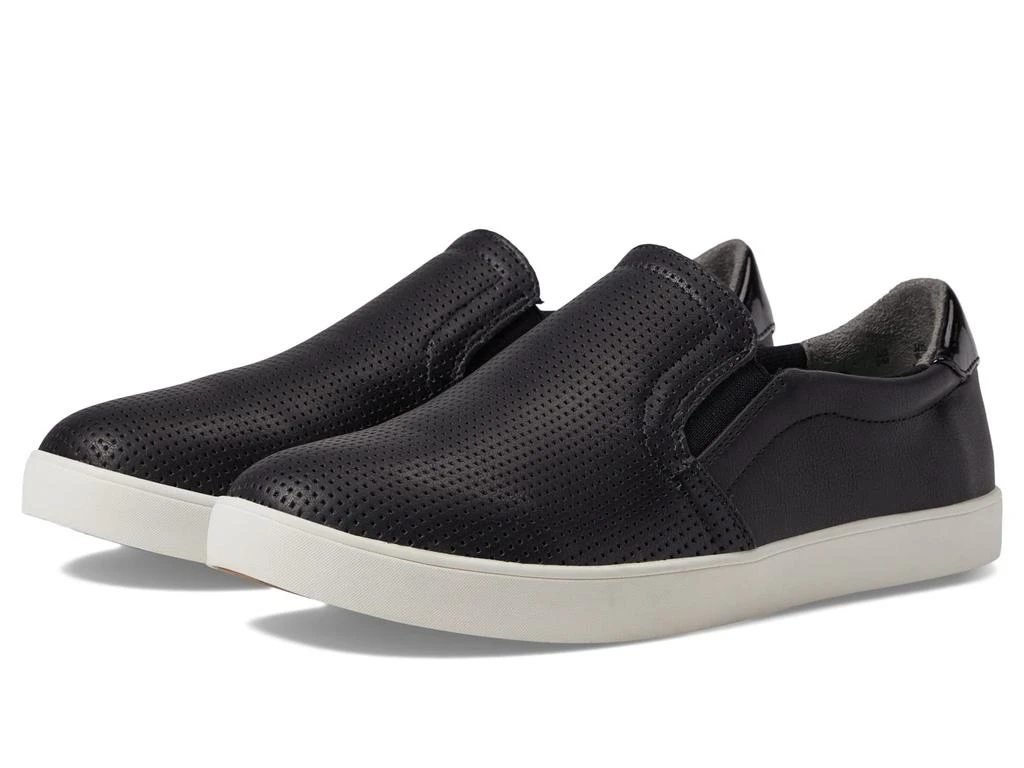 Dr. Scholl's Madison 1