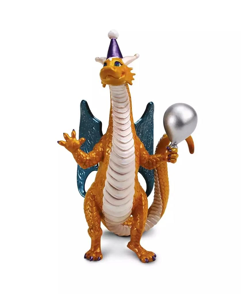 Safari Ltd. - Party Dragon