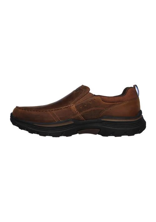 SKECHERS From Skechers Expended Sevino Loafers 3