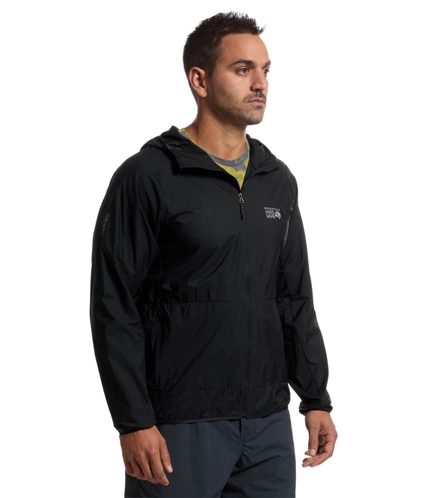 Mountain Hardwear Kor AirShell™ Hoody
